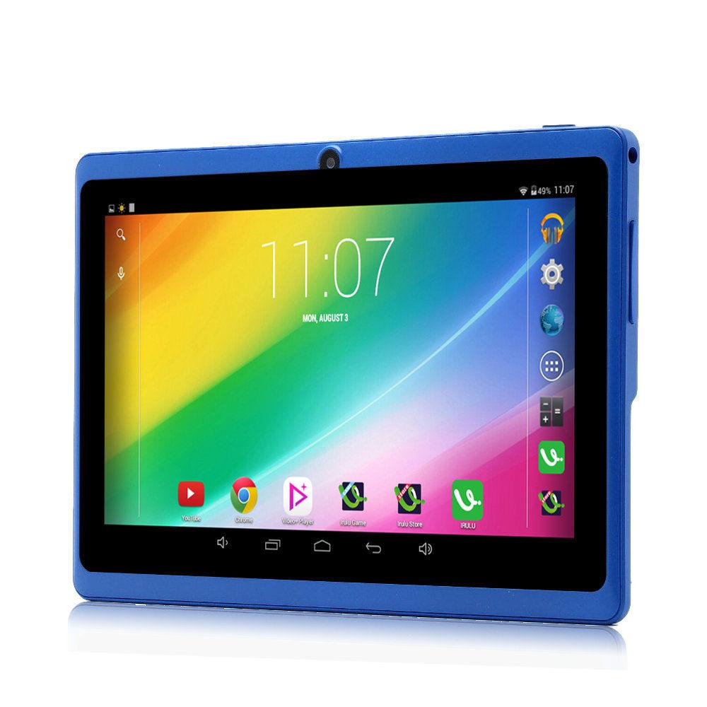 iRULU eXpro 7 iRULU eXpro 7